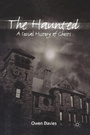 Cover: The Haunted - Palgrave Macmillan