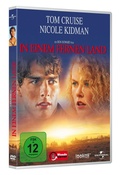 Cover: In einem fernen Land - Universal Pictures Video