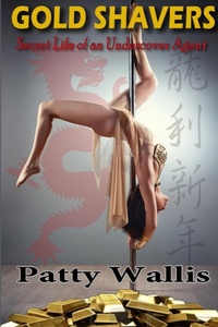 Abbildung von: Gold Shavers - Lulu.com