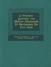 Abbildung von: Le Peintre-Graveur - Saraswati Press