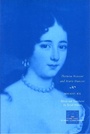 Cover: Memoirs - University of Chicago Press