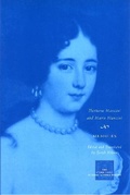 Cover: Memoirs - University of Chicago Press