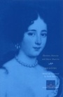 Cover: Memoirs - University of Chicago Press