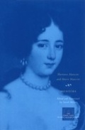 Cover: Memoirs - University of Chicago Press
