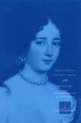 Cover: Memoirs - University of Chicago Press