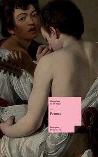 Abbildung von: Poemas - Linkgua Ediciones