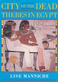 Cover: City of the Dead - University of Chicago Press