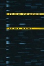 Cover: Policing Contingencies - University of Chicago Press