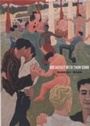 Cover: Breakfast with Thom Gunn - University of Chicago Press