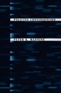 Cover: Policing Contingencies - University of Chicago Press