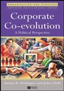 Cover: Corporate Co-Evolution - Wiley