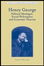 Cover: Henry George - Wiley