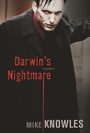 Cover: Darwin's Nightmare - ECW Press