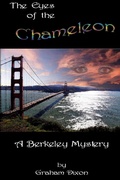Abbildung von: The Eyes of The Chameleon: A Berkeley Mystery - Lulu.com