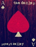 Cover: The Dealer - Lulu.com
