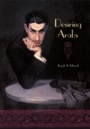 Cover: Desiring Arabs - University of Chicago Press