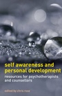 Cover: Self Awareness and Personal Development - Red Globe Press