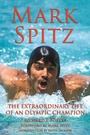 Cover: Mark Spitz - Santa Monica Press