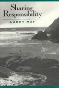 Bild: Sharing Responsibility - University of Chicago Press