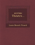 Cover: Oeuvres - Saraswati Press