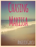Cover: Chasing Marissa - Lulu.com