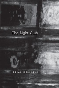 Bild vergrößern Bild: The Light Club - University of Chicago Press