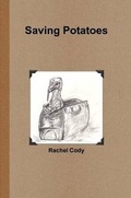 Cover: Saving Potatoes - Lulu.com