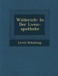 Cover: Wilderich - Saraswati Press