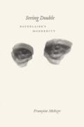 Cover: Seeing Double - University of Chicago Press