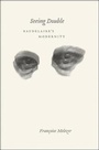 Cover: Seeing Double - University of Chicago Press