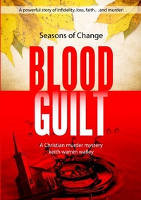 Abbildung von: Bloodguilt - Lulu.com