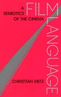 Cover: Metz - University of Chicago Press