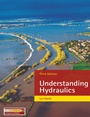 Cover: Understanding Hydraulics - Red Globe Press