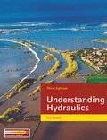 Cover: Understanding Hydraulics - Red Globe Press