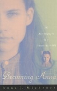 Abbildung von: Becoming Anna - University of Chicago Press
