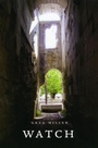 Cover: Watch - University of Chicago Press