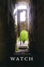 Cover: Watch - University of Chicago Press