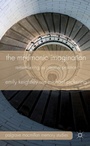 Cover: The Mnemonic Imagination - Palgrave Macmillan