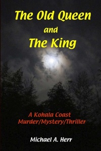 Abbildung von: THE OLD QUEEN and THE KING - Lulu.com