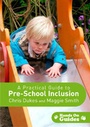 Cover: A Practical Guide to Pre-school Inclusion - SAGE Publications Inc