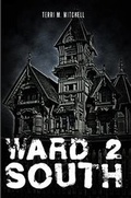 Cover: Ward 2 South - Lulu.com