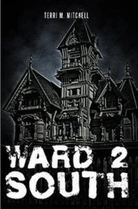 Enlarge image Cover: Ward 2 South - Lulu.com