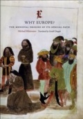 Cover: Why Europe? - University of Chicago Press