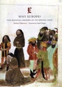 Cover: Why Europe? - University of Chicago Press