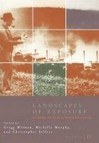 Enlarge image Cover: Osiris, Volume 19 - University of Chicago Press