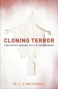 Enlarge image Cover: Cloning Terror - University of Chicago Press
