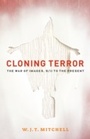Cover: Cloning Terror - University of Chicago Press