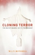 Cover: Cloning Terror - University of Chicago Press