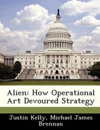Enlarge image Cover: Alien - Bibliogov