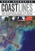 Cover: Coast Lines - University of Chicago Press